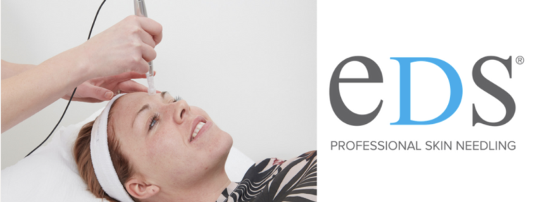 Medical Micro-needling has been around for many years. It comes in many different forms of treatment and boasts effective and reliable results. The main goal of any Micro-needling treatment is to stimulate collagen and elastin production in the skin that has slowed due to damage, injury or the natural ageing process.