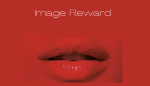 Image reward