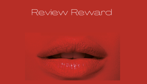 Review Reward
