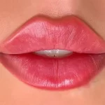 Russian Lips