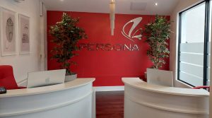 Persona medical aesthetics bexleyheath