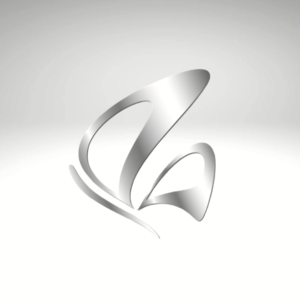 Persona Butterfly Persona medical Aesthetics
