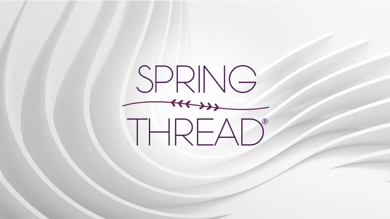Spring Thread Lift is a revolutionary facial lifting technique that provides a durable, natural-looking lift without the need for invasive surgery.