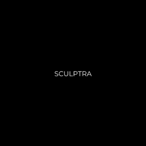 Sculptra offers a powerful solution by working with your body’s natural collagen production. Unlike traditional fillers that provide instant volume, Sculptra injections gradually rebuild your skin’s structure from within, delivering subtle, natural-looking results that improve over time.