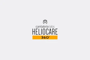 HELIOCARE 360° is a dermatologist proven sun protection range providing very high level, full-spectrum daily protection against UVA, UVB, visible light and infrared-A. With its unique antioxidant technology Fernblock®+, HELIOCARE 360° is clinically proven to protect beyond typical sunscreen, defending the skin from within and repairing damage caused by daylight.