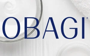 Obagi Medical logo