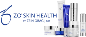 Whether your skin is dry, sensitive, or oily, or you experience acne/breakouts, our comprehensive range of medical cleansers will leave your skin hydrated, soothed, clean, comfortable, and protected against harmful UV rays.