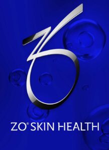 ZO Skin Health is an advanced cosmeceutical skin care range developed by Dr Zein Obagi. Consequently helping combat, wrinkles, age spots and pigmentation that eventually appear on our skin with age.