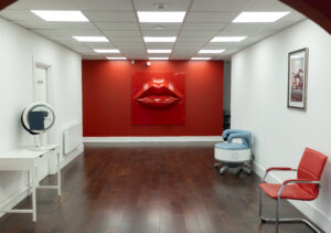 During your free consultation with our medical team, you’ll have the chance to ask any questions and clear up any uncertainties. Additonally, we are regulated by the Care Quality Commission, which is a legal requirement to perform minor skin surgery. This esnures that you are in safe, experienced hands throughout the entire process. Furthermore, all treatments, procedures, and products at Persona undergo thorough research and careful selection by Dr. Lisa and our medical team, as above all, your safety and well-being remain our top priority.