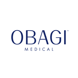 Obagi Medical® Products have been specifically formulated to transform the skin from within to result in younger, healthier-looking skin. The Obagi Medical® Product range helps reduce the visible signs of ageing such as fine-lines, wrinkles, melasma (dark sports), hyper-pigmentation, laxity and uneven texture with additional targeted treatments for acne. With over 35 years under their belts, they continue to design transformational products that promote skin health and build on their legacy of science and innovation. Obagi is a complete skin care company designed and tested for every skin type – there really is a solution for everyone.