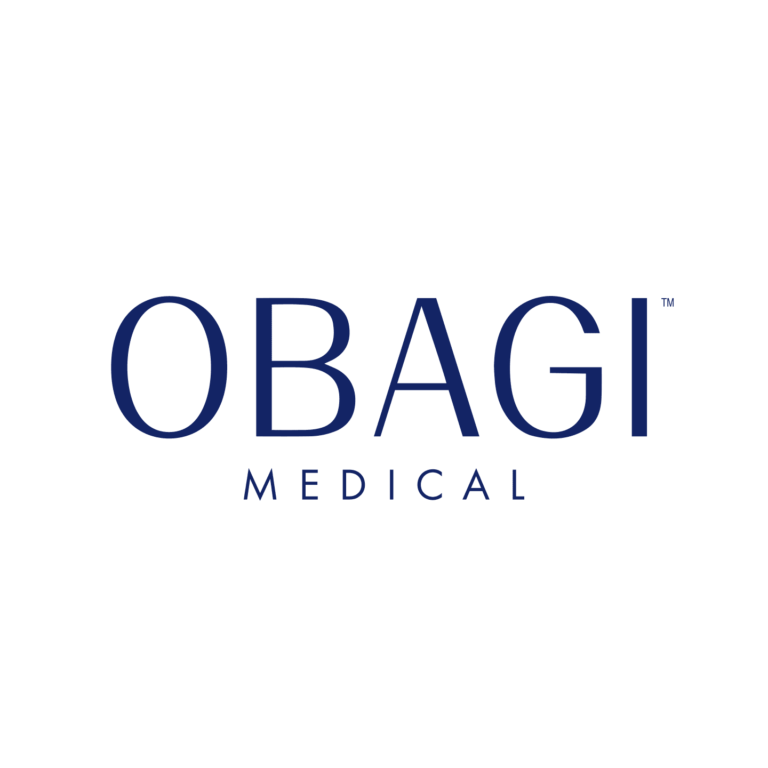 Obagi Medical® Products have been specifically formulated to transform the skin from within to result in younger, healthier-looking skin. The Obagi Medical® Product range helps reduce the visible signs of ageing such as fine-lines, wrinkles, melasma (dark sports), hyper-pigmentation, laxity and uneven texture with additional targeted treatments for acne. With over 35 years under their belts, they continue to design transformational products that promote skin health and build on their legacy of science and innovation. Obagi is a complete skin care company designed and tested for every skin type – there really is a solution for everyone.