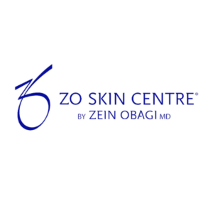 ZO Skin Health is an advanced cosmeceutical skin care range developed by Dr Zein Obagi. Consequently helping combat, wrinkles, age spots and pigmentation that eventually appear on our skin with age.