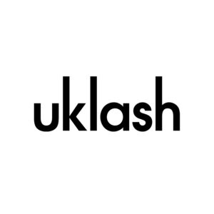 The award-winning UKLASH Lash Growth Serum works to nourish, condition and stimulate lash growth, resulting in longer-looking, healthier and fuller lashes. The unique formula is fortified with Vitamin B5 (Panthenol), Green Tea extract, and Myristoyl Pentapeptide-17, an amino acid peptide known for stimulating keratin growth, resulting in visibly longer lashes in as little as 25 days.