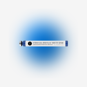Hydrafacial at Persona Medical Aesthetics Bexleyheath kent
