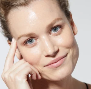 Hydrafacial at Persona Medical Aesthetics Bexleyheath kent
