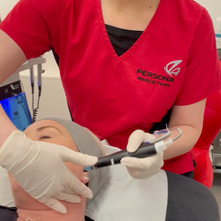 Treatment