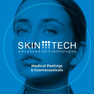 Chemical peels are advanced skin resurfacing treatments that use a blend of acids to gently exfoliate the outer layers of the skin. This helps to improve tone, texture, and overall clarity. Whether you’re targeting fine lines, acne, pigmentation or dullness, chemical peels offer a non-invasive way to reveal brighter, healthier skin.
