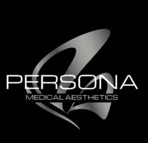 Persona Medical Aesthetics logo