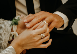 pre wedding must do's at Persona Medical Aesthetcs Bexleyheath Kent