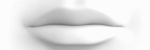 Latest offers at Persona Medical Aesthetics Bexleyheath Kent