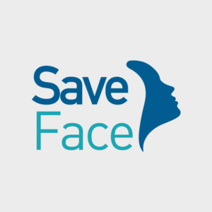 Save Face Logo Persona Medical Aesthetics