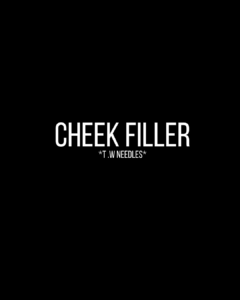 cheek filler offers a non-surgical solution that can effectviely restore lost volume and enhance facial contours. Using advanced dermal fillers, we can reintroduce structure and give lift, to help create a youthful curve.