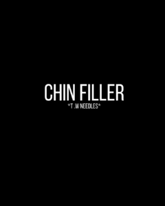 Most clients seeking treatment for the chin area are looking to add volume, reduce lines, prevent the appearance of wrinkles that deepen with age.