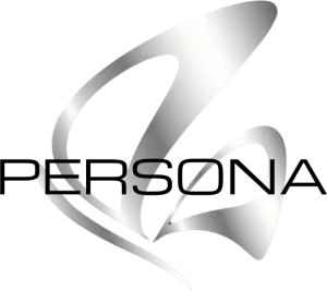 Persona Medical Logo