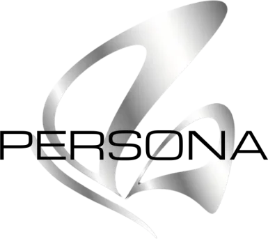 Persona Medical Minor Surgery & Aesthetics