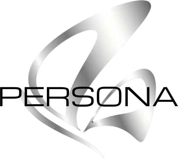 Persona Medical Aesthetics
