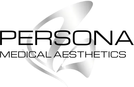 Persona Medical Aesthetics