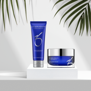 ZO Skin Health Products